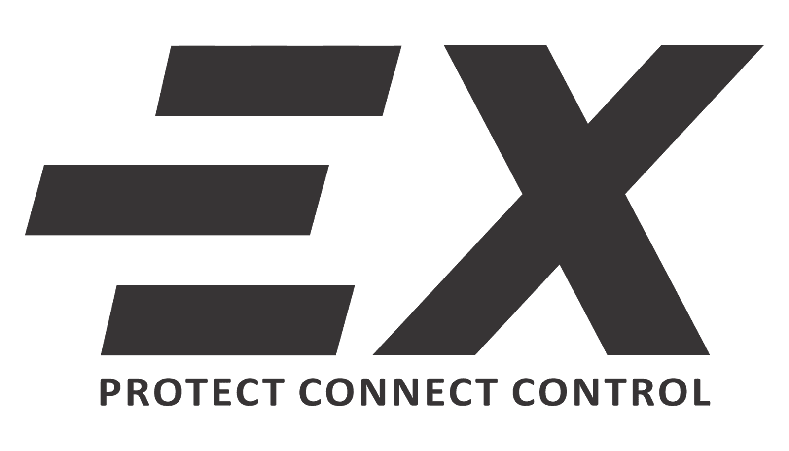 ELITEX CONTROLS